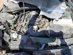 2023 Dodge Challenger R/T   zu verkaufen in Andrews, TX - Front End
