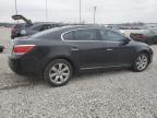 2011 Buick Lacrosse Cxl for Sale in Lawrenceburg, KY - Front End