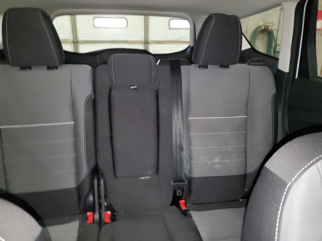 2014 Ford Escape - Image 10