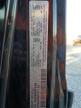2021 Jeep Wrangler Unlimited Rubicon 4Xe იყიდება Spartanburg-ში, SC - Front End