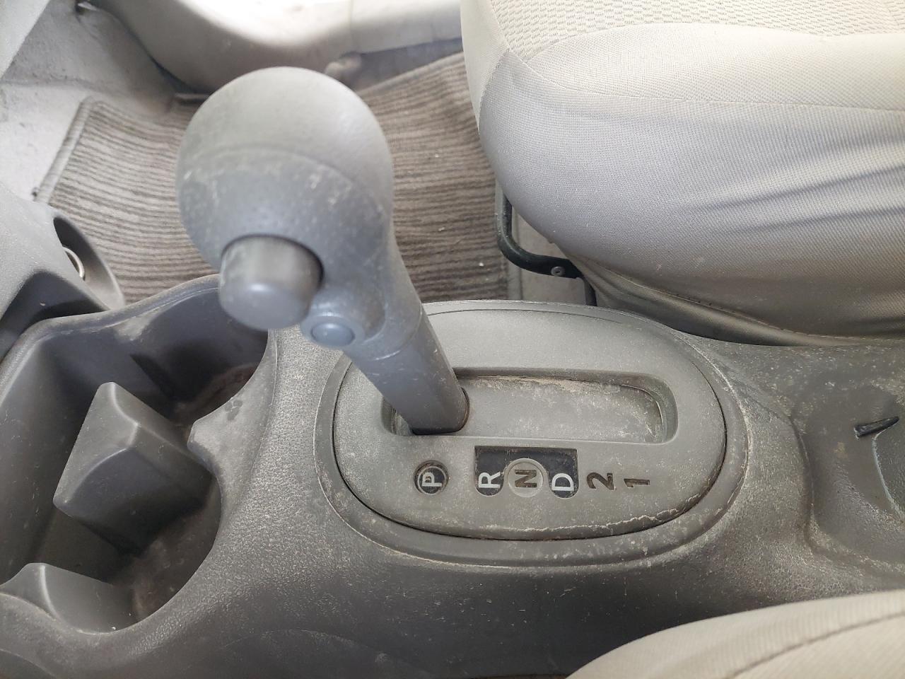MDHBN7ADXLG703525 - 2020 Nissan SUNNY - #44279525