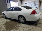 2012 Chevrolet Impala Lt for Sale in Billings, MT - Front End
