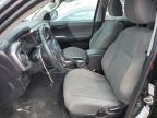 2020 Toyota Tacoma Double Cab na sprzedaż w Fort Pierce, FL - Front End