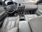 2008 CADILLAC DTS  for sale at Copart MA - NORTH BOSTON