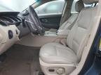 2010 Ford Taurus Sel للبيع في Wichita، KS - Side