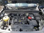 2022 Ford Bronco Sport Big Bend for Sale in Denver, CO - Side