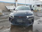 2024 Dodge Hornet R/T Plus продається в New Britain, CT - Rear End