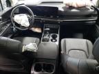 2025 Kia Carnival Sx იყიდება Elgin-ში, IL - Front End