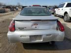 2004 Chevrolet Monte Carlo Ss продається в Bridgeton, MO - Biohazard/Chemical