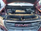 2023 Gmc Yukon Xl K1500 Slt იყიდება Wayland-ში, MI - All Over