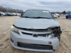 2012 Toyota Scion Tc  zu verkaufen in Conway, AR - Front End