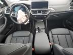 2024 BMW X3 XDRIVE30I for sale at Copart ON - TORONTO