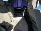 2005 Toyota 4Runner Sr5 zu verkaufen in Fairburn, GA - All Over