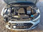 2020 AUDI A1 S LINE for sale at Copart WISBECH