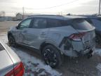 2023 Kia Sportage Sx Prestige for Sale in Pekin, IL - Rear End