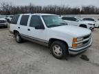 1999 Chevrolet Tahoe C1500 продається в Oklahoma City, OK - Mechanical