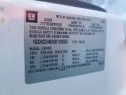 2009 Chevrolet Silverado C2500 Heavy Duty Lt en Venta en Cahokia Heights, IL - Normal Wear