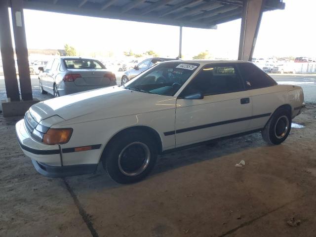 1986 Toyota Celica Gt 2.0L