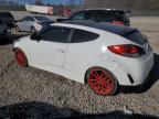 2016 Hyundai Veloster  zu verkaufen in Madisonville, TN - All Over