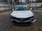 2025 Honda Civic Lx იყიდება Austell-ში, GA - Side