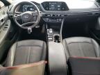 2020 Hyundai Sonata Sel Plus for Sale in Loganville, GA - Rear End