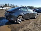 2020 Mazda 3 Preferred na sprzedaż w Finksburg, MD - Side
