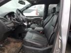2017 Dodge Grand Caravan Gt for Sale in Wichita, KS - All Over