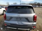 2020 Hyundai Palisade Se იყიდება Baltimore-ში, MD - Front End