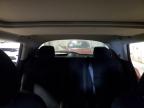 2014 Nissan Juke S продається в Eldridge, IA - Front End