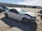 2017 Toyota 86 Base იყიდება Albuquerque-ში, NM - Front End