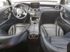 2016 Mercedes-Benz Glc 300 en Venta en West Palm Beach, FL - Front End