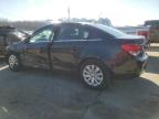 2011 Chevrolet Cruze Lt იყიდება Louisville-ში, KY - Side