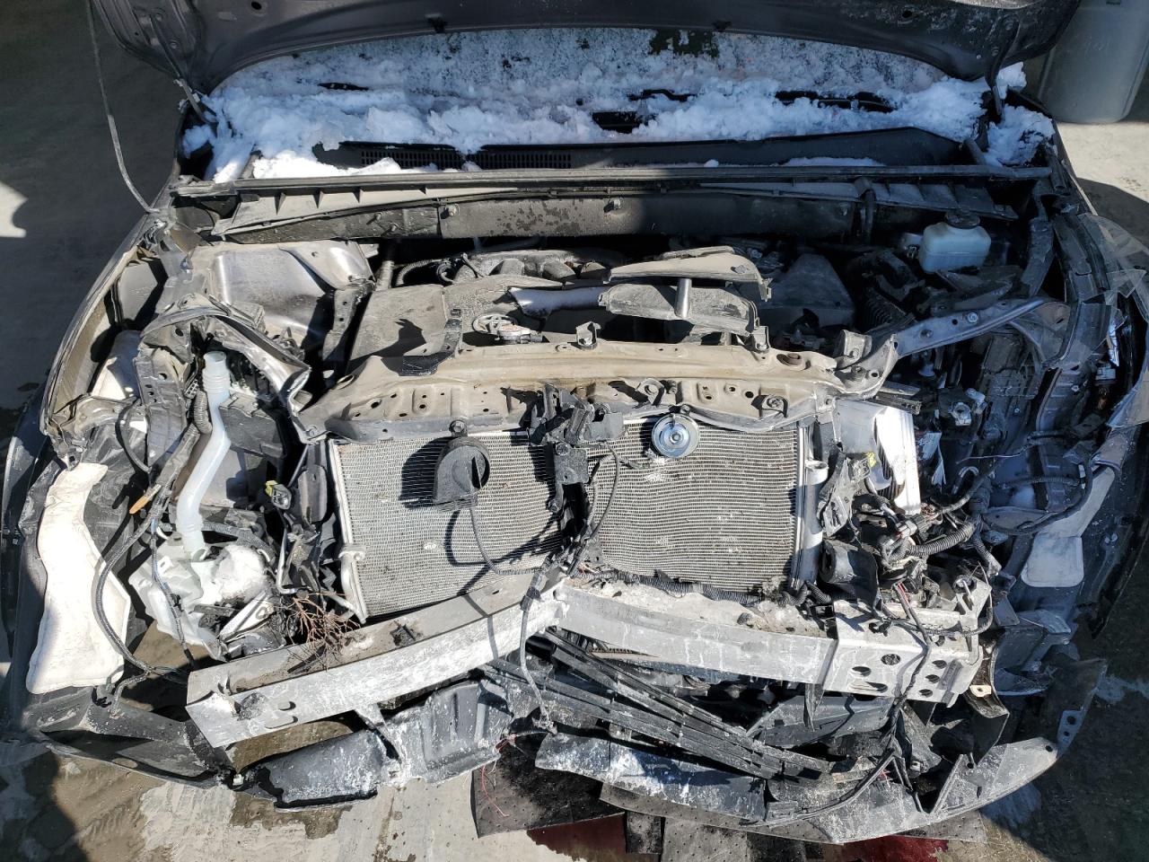 2019 Toyota Highlander - Image 14