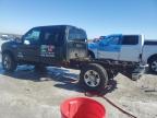 2007 Ford F250 Super Duty на продаже в Wayland, MI - Side