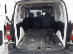 2015 CITROEN BERLINGO 6 for sale at Copart SANDY