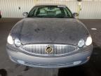 2007 Buick Lacrosse Cxl for Sale in Phoenix, AZ - Side
