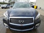 2019 Infiniti Q70 3.7 Luxe იყიდება Harleyville-ში, SC - Rear End