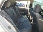 2021 Volkswagen Golf  for Sale in Las Vegas, NV - Side