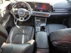 Conway, AR에서 판매 중인 2024 Kia Sportage Ex - Front End
