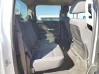 Longview, TX에서 판매 중인 2014 Chevrolet Silverado K1500 Lt - Side