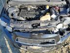 2014 Chevrolet Sonic Rs for Sale in Windsor, NJ - Front End