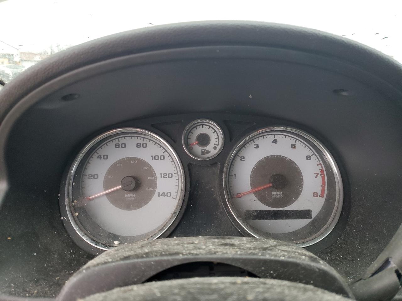 2009 Chevrolet Cobalt - Image 9