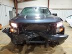 2020 Chevrolet Silverado C1500 for Sale in Longview, TX - Front End