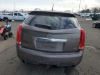 Denver, CO에서 판매 중인 2012 Cadillac Srx Luxury Collection - Front End