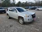 2012 Gmc Terrain Sle იყიდება Eight Mile-ში, AL - Front End