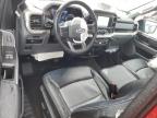 2021 Ford F150  for Sale in Orlando, FL - Front End