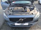 2021 VOLVO V90 R-DESI for sale at Copart SANDTOFT