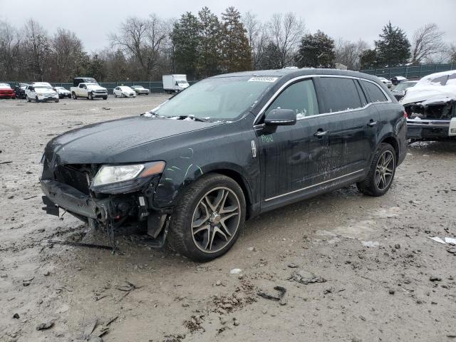 2015 Lincoln Mkt 