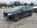 2015 Lincoln Mkt  for Sale in Madisonville, TN - Front End