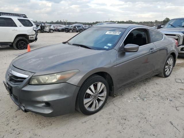 2011 Honda Accord Lx-S